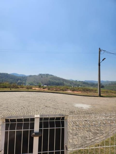 Aluga-se casa com area gourmet House in State of Rio de Janeiro