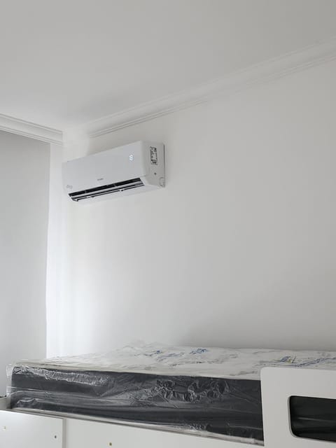 Aluga-se casa com area gourmet House in State of Rio de Janeiro