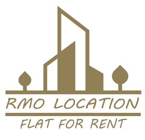 Logo/Certificate/Sign