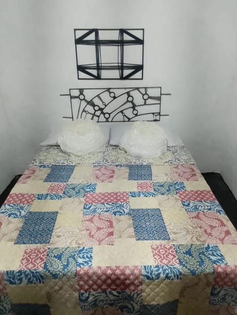 Brisas do Canal Apartment in São Pedro da Aldeia