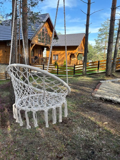 Pino House Zlatibor-Tornik House in Zlatibor District, Serbia