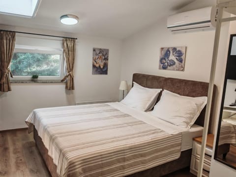 Other, Bedroom
