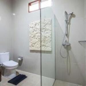 Beach Front Hotel Danau Tamblingan St Sanur Bali Bed and Breakfast in Denpasar