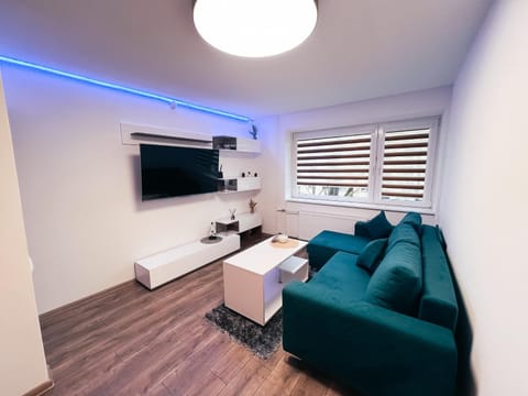 Apartaments near Gabija Apartment in Lithuania