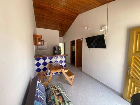 Communal lounge/ TV room, TV and multimedia, Living room, Seating area