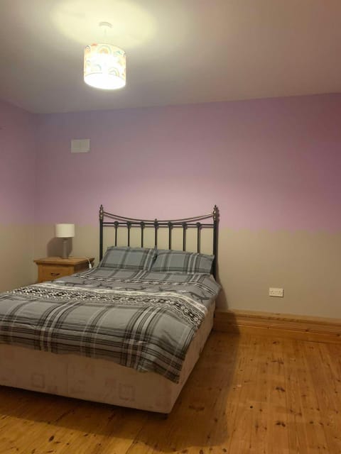 Global Guest Ireland Vacation rental in County Galway