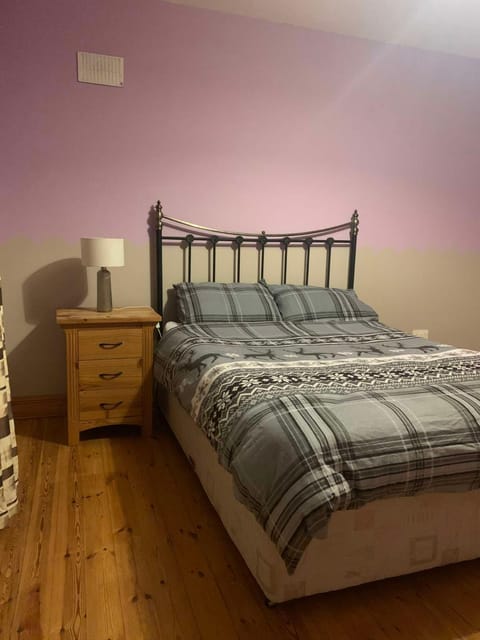 Global Guest Ireland Vacation rental in County Galway