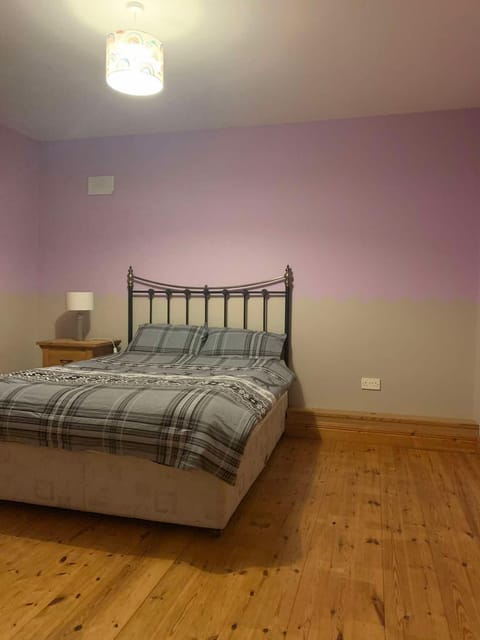 Global Guest Ireland Vacation rental in County Galway