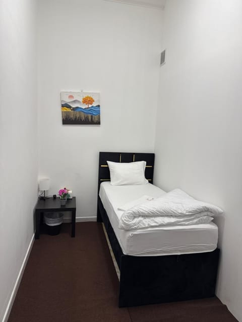 Four Stars Residence Apartment in Al Sharjah