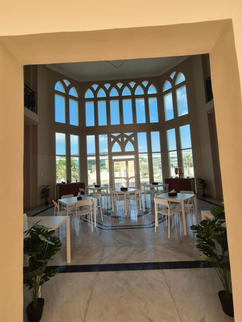 Four Stars Residence Apartment in Al Sharjah