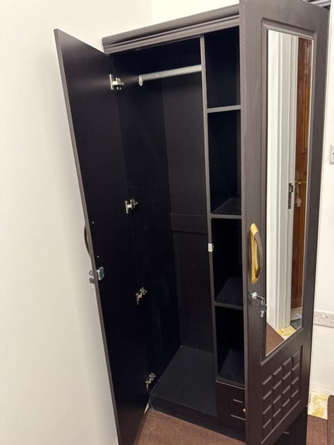 Four Stars Residence Apartment in Al Sharjah