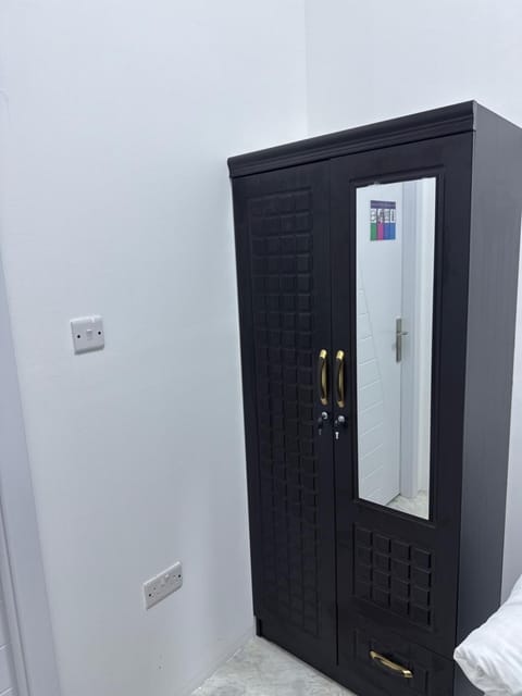 Four Stars Residence Apartment in Al Sharjah