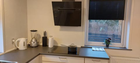 Venos Home 2 House in Central Denmark Region