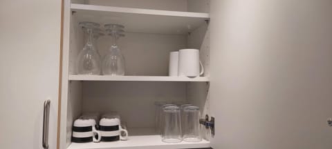 Venos Home 2 House in Central Denmark Region