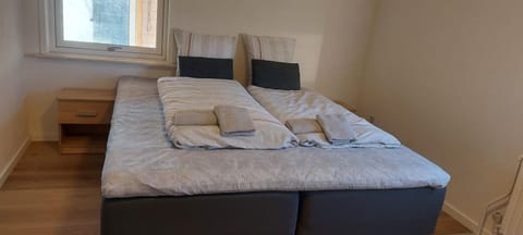 Venos Home 2 House in Central Denmark Region