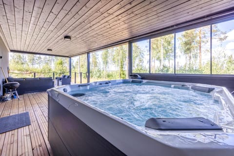 Patio, Patio, Hot Tub, Hot Tub, Open Air Bath, Open Air Bath