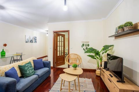 Communal lounge/ TV room, TV and multimedia, Living room