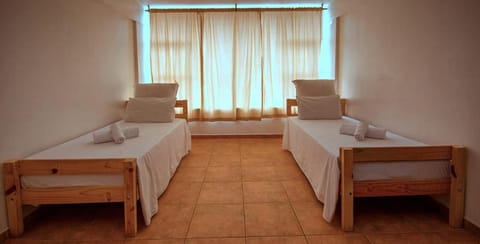 Montana Backpackers Cape Town Bed and Breakfast in Cape Town