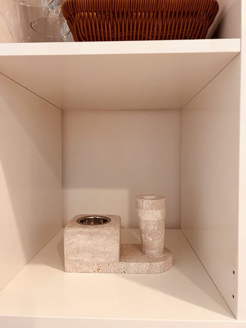 ONE Guest Place Master Bedroom near the Beach Vacation rental in Abu Dhabi