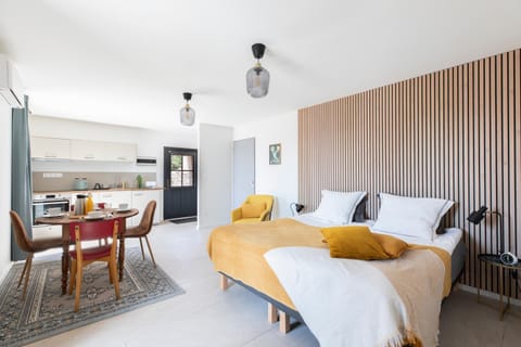 La Tour du Blé - gîtes et chambres d'hôtes House in Bourgogne-Franche-Comté