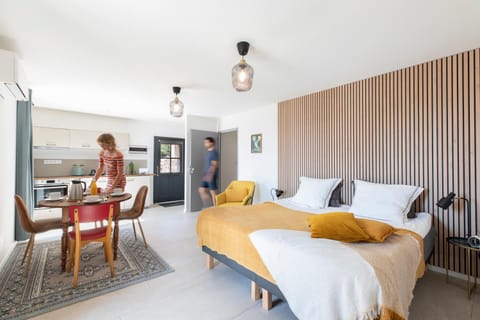 La Tour du Blé - gîtes et chambres d'hôtes House in Bourgogne-Franche-Comté