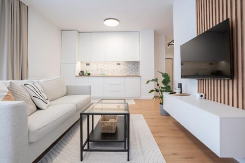 Communal lounge/ TV room, TV and multimedia, Living room