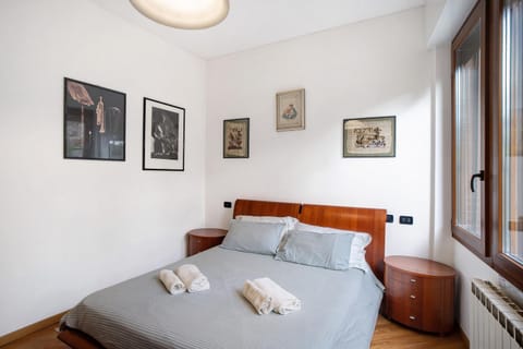 Alassio Holiday Apartment in Alassio