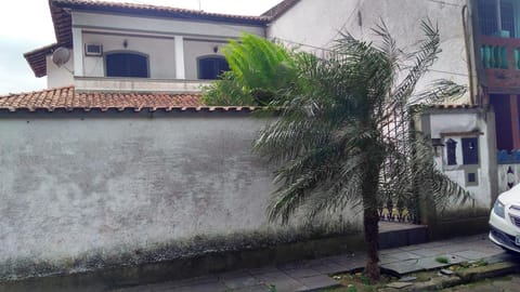 Paraíso Tropical House in State of Rio de Janeiro