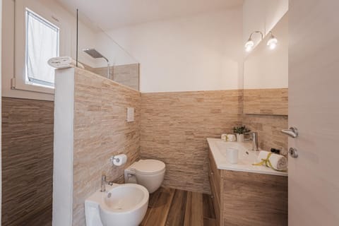 VILLA PUSPO 8, Emma Villas Villa in Carovigno