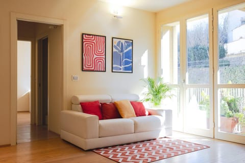 Luna Apartment Apartment in Fiesole