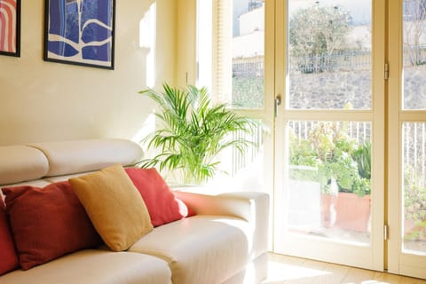 Luna Apartment Apartment in Fiesole