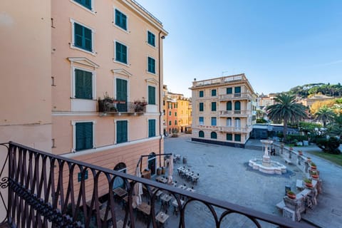 Day, View (from property/room), Balcony/Terrace
