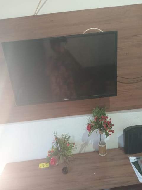 Cantinho do lazer House in Niterói