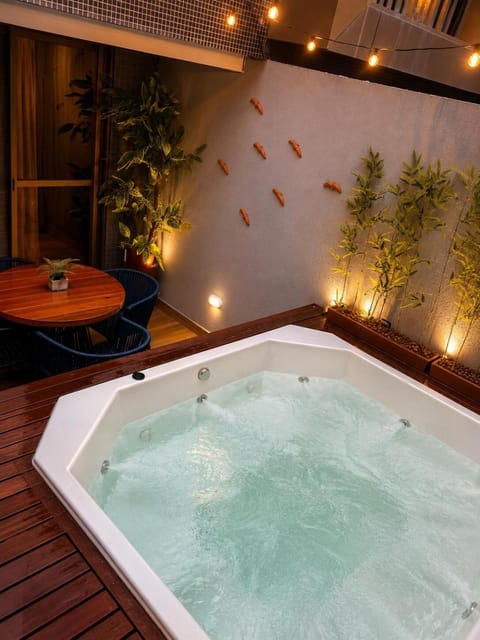 Natural landscape, Hot Tub, Hot Tub, Open Air Bath, Bath