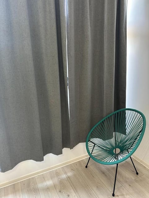 lovely studio apartment Apartment in Belgrade