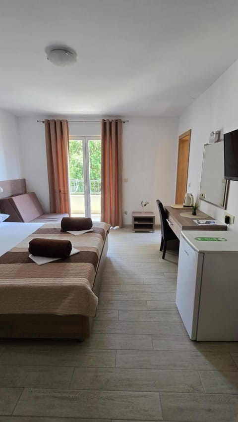 Apartments Maslina Apartment in Dubrovnik-Neretva County