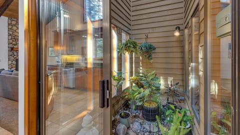 Aspen - Unit 22 House in Sunriver