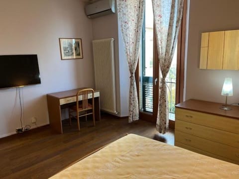 Casa Salomone Apartment in Abruzzo