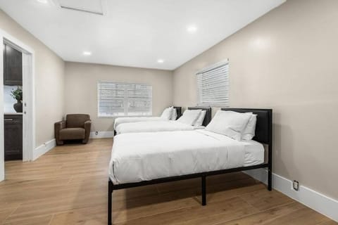 Château Serenità #736 House in North Palm Beach