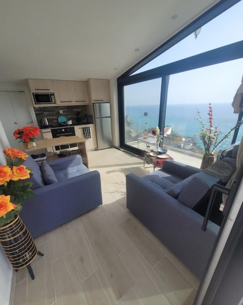 La Mer Villa - Entire Cottage Villa in İzmir Province