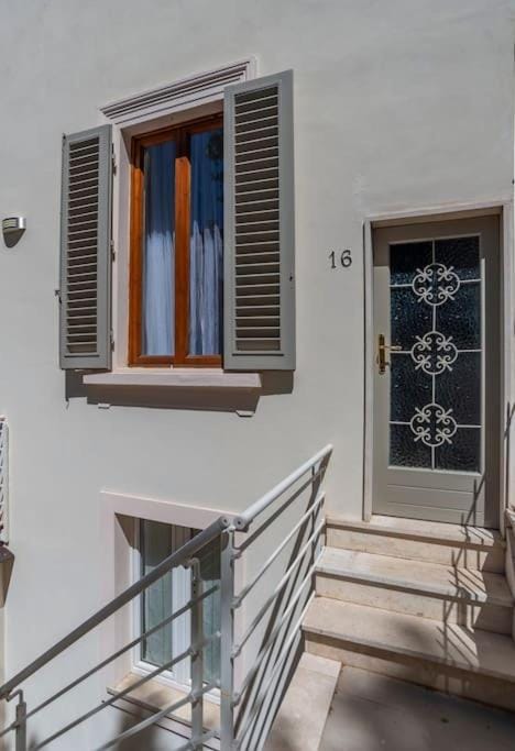 Nice Studio apartment Apartment in Prato