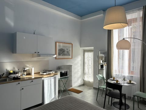 Nice Studio apartment Apartment in Prato