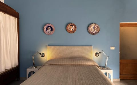 Nice Studio apartment Apartment in Prato