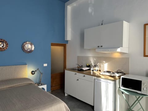 Nice Studio apartment Apartment in Prato