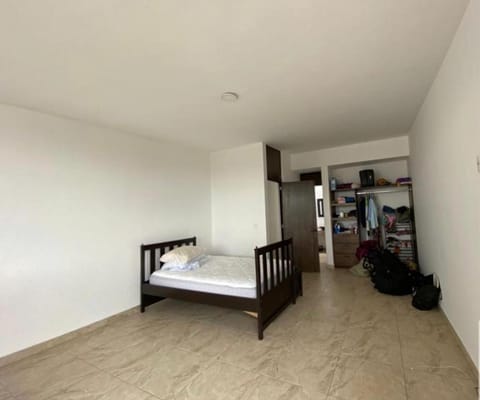 Casa ocho House in Oaxtepec