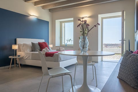 Verona Skyline Apartments - Appartamento 9M Apartment in Verona