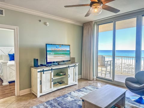 Azure 314 House in Okaloosa Island