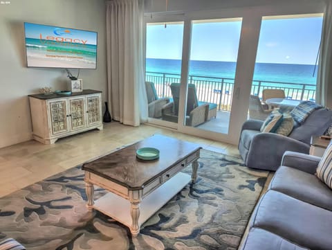 BLU #404 House in Okaloosa Island