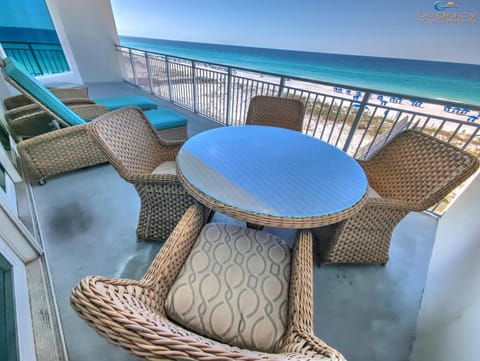 BLU #404 House in Okaloosa Island