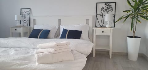 Castanilor Elite Craiova Apartment in Craiova